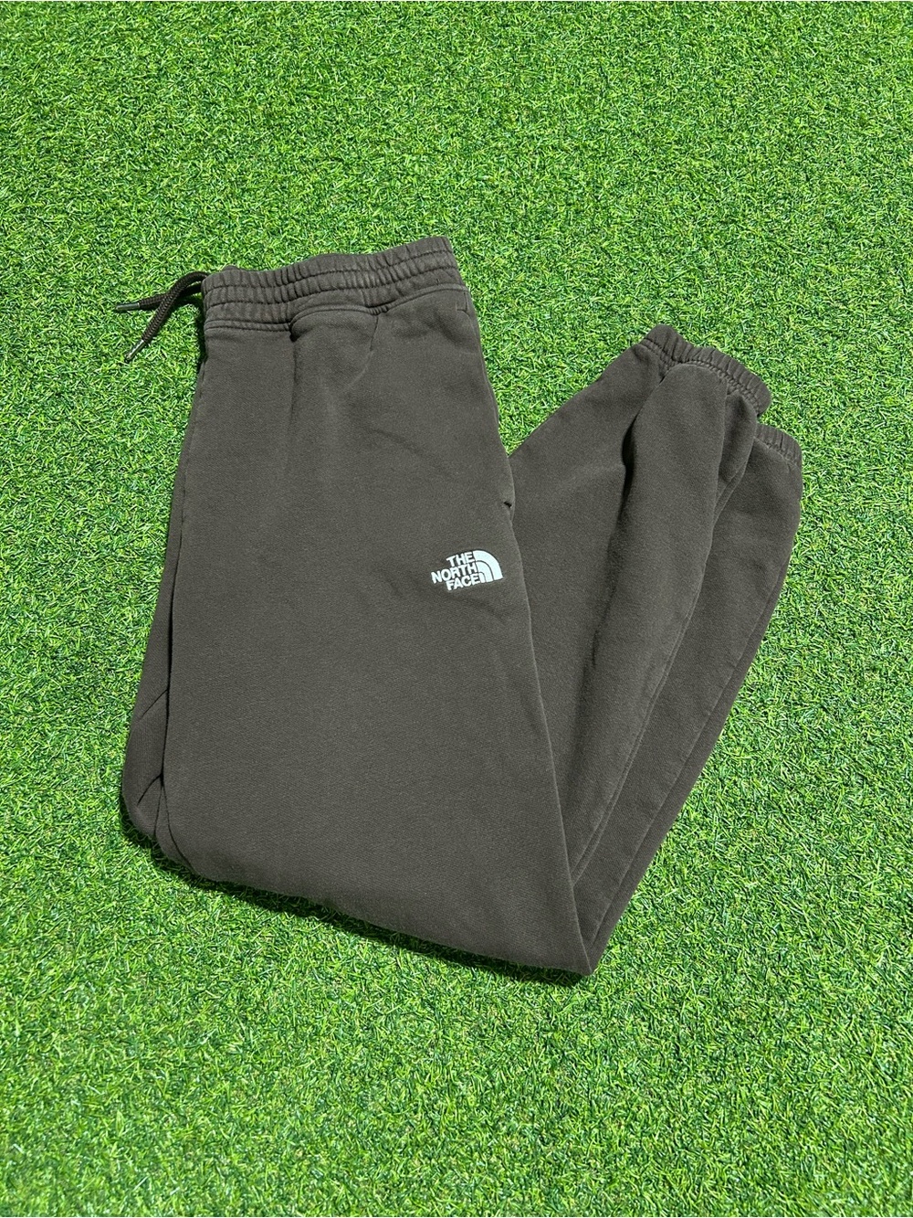 Men’s The North Face Jogger Pants